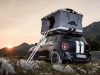 MINI Countryman ALL4 Camp 2013