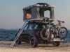 MINI Countryman ALL4 Camp 2013