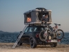 MINI Countryman ALL4 Camp 2013