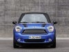 2013 MINI Countryman Cooper ALL4 thumbnail photo 33057