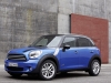 2013 MINI Countryman Cooper ALL4 thumbnail photo 33058