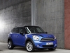 2013 MINI Countryman Cooper ALL4 thumbnail photo 33059