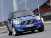 MINI Countryman Cooper ALL4 2013