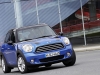 2013 MINI Countryman Cooper ALL4 thumbnail photo 33061