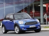 2013 MINI Countryman Cooper ALL4 thumbnail photo 33062