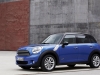 2013 MINI Countryman Cooper ALL4 thumbnail photo 33063