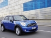 2013 MINI Countryman Cooper ALL4 thumbnail photo 33064