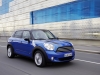 2013 MINI Countryman Cooper ALL4 thumbnail photo 33065