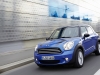 2013 MINI Countryman Cooper ALL4 thumbnail photo 33066