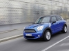 2013 MINI Countryman Cooper ALL4 thumbnail photo 33067