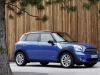 2013 MINI Countryman Cooper ALL4 thumbnail photo 33068