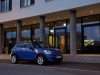 2013 MINI Countryman Cooper ALL4 thumbnail photo 33069