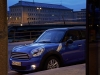 MINI Countryman Cooper ALL4 2013