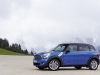 MINI Countryman Cooper ALL4 2013