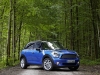 MINI Countryman Cooper ALL4 2013