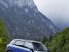 MINI Countryman Cooper ALL4 2013