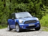 MINI Countryman Cooper ALL4 2013