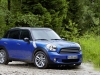MINI Countryman Cooper ALL4 2013