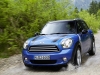 MINI Countryman Cooper ALL4 (2013)