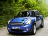MINI Countryman Cooper ALL4 2013