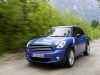 MINI Countryman Cooper ALL4 2013