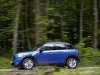 MINI Countryman Cooper ALL4 2013