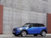 MINI Countryman Cooper ALL4 2013