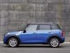 MINI Countryman Cooper ALL4 2013