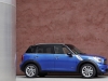 MINI Countryman Cooper ALL4 2013