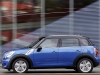 MINI Countryman Cooper ALL4 2013