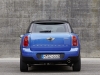 MINI Countryman Cooper ALL4 2013