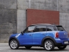 MINI Countryman Cooper ALL4 2013