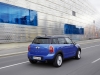 MINI Countryman Cooper ALL4 2013