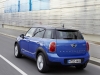 MINI Countryman Cooper ALL4 2013