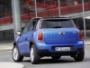 MINI Countryman Cooper ALL4 2013