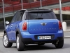 MINI Countryman Cooper ALL4 2013