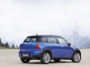 MINI Countryman Cooper ALL4 2013