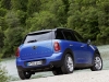 MINI Countryman Cooper ALL4 2013