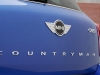 MINI Countryman Cooper ALL4 2013