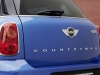 MINI Countryman Cooper ALL4 2013