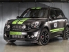 2013 Mini Countryman JCW ALL4 Dakar 2013 thumbnail photo 33350