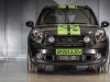 Mini Countryman JCW ALL4 Dakar 2013 2013