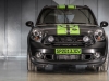 2013 Mini Countryman JCW ALL4 Dakar 2013 thumbnail photo 33351