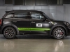 2013 Mini Countryman JCW ALL4 Dakar 2013 thumbnail photo 33353