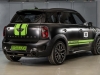 2013 Mini Countryman JCW ALL4 Dakar 2013 thumbnail photo 33357