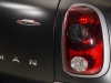 Mini Countryman JCW ALL4 Dakar 2013 2013