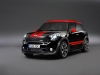 2013 Mini Countryman John Cooper Works thumbnail photo 385