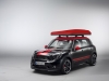 2013 Mini Countryman John Cooper Works thumbnail photo 387