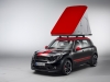2013 Mini Countryman John Cooper Works thumbnail photo 388