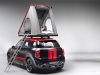 2013 Mini Countryman John Cooper Works thumbnail photo 390